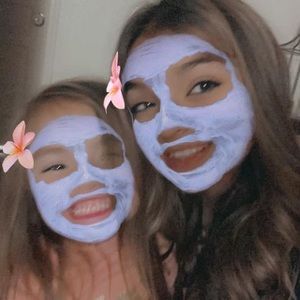 Meet your Posher, Sadie